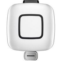 Poubelle Regent Step Bin 12L - EKO, Matériau : acier - Image 3