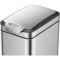 Poubelle Tina Touch 30L - EKO - Image 2