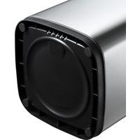 Poubelle Laguna Trash bin 12 L EKO - Vepabins - Image 3