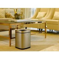 Poubelle Laguna Trash bin 9 L EKO - Vepabins - Image 7