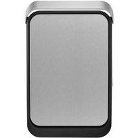 Poubelle Touch Bar 30 L EKO - Vepabins - Image 3