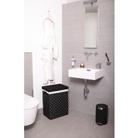 Poubelle à pédale Artistic 5L EKO - Vepabins - Image 5