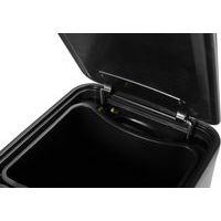 Poubelle à Pédale Ecoslim Step Bin 45 L EKO - Vepabins - Image 2