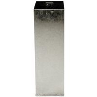 Liner pour unité de tri sélectif modulaire 60L - Image 3