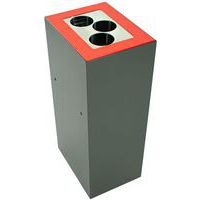 Unité modulaire pour tri sélectif 60L - Image 6