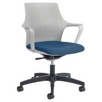 Fauteuil de bureau Flash GGI - Image 5