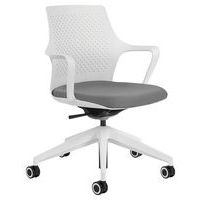 Fauteuil de bureau Flash GGI - Image 9