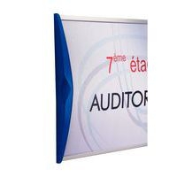 Plaque de porte Pyxis - A4 - Image 2