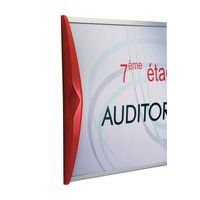 Plaque de porte Pyxis - A4 - Image 3