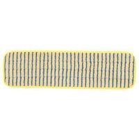 Frange désincrustante 40 cm - Rubbermaid - Image principale