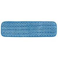 Frange désincrustante 40 cm - Rubbermaid - Image 2