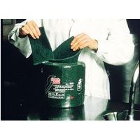 Rouleau à récurer Scotch-Brite - Image 2