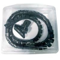 Organiseur de câbles Desq - Image 2