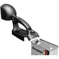 Phare Guardian A LED - Image 3