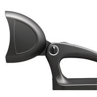 Phare Guardian A LED - Image 2