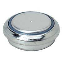 Pile alcaline pour calculatrice, montre et multifonction - EPX625/LR9 - Energizer - Image 2