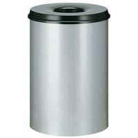 Poubelle antifeu - 30 L - Image 4