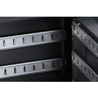 Armoire à clés haute sécurité - Manutan Expert - Image 8