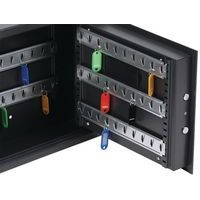 Armoire à clés haute sécurité - Manutan Expert - Image 7