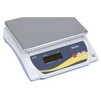 Balance compacte - ACS - Manutan Expert - Image 2