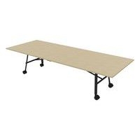 Table portefeuille Serenity mobile Quadrifoglio - Image 6