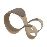 Siège assis debout Moon Quadrifoglio - Image 5