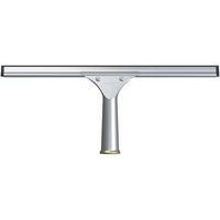 Raclette à vitre 25 cm - Image principale