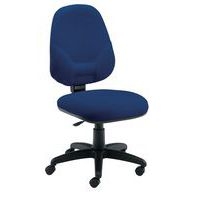 Siège de bureau Ace - Haut dossier - Image 7