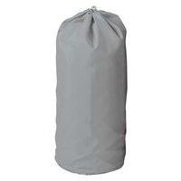 Sac à linge forme marin à fond rond - Modèle 805 - Gris - Image principale