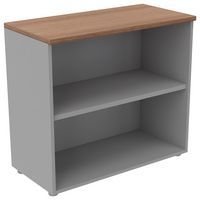 Rayonnage Dalia Quadrifoglio - Image 2