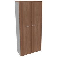 Armoire Dalia Quadrifoglio - Image 5