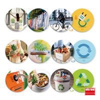 Les 3 R : Réduis, Réutilise et Recycle - Image 4