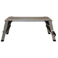 Marchepied Deltastep - Image principale