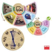 Découvre les étapes de l'histoire ! - Image 6