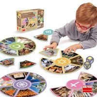 Religions du monde - Image 5