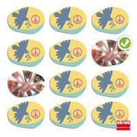 Mémory inclusion sociale - Image 3