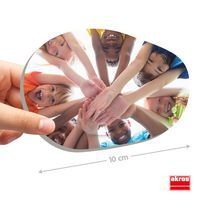 Mémory inclusion sociale - Image 4