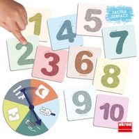 Le défi des nombres de 1 à 10 - Image 2