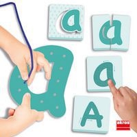 Le défi des voyelles - Image 6