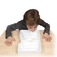 Les 4 jeux du souffle - Image 4