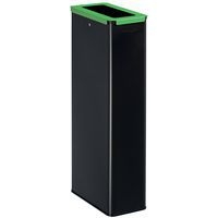 Poubelle de tri -20 L - Manutan Expert - Image 7