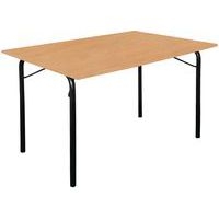 Table pliante Budget - Flexfurn - Image principale