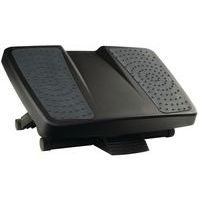 Repose pieds ergonomique premium - Fellowes - Image principale