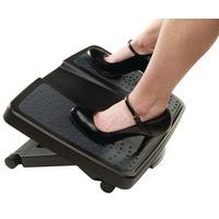 Repose pieds ergonomique premium - Fellowes - Image 2