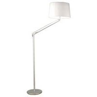 Lampadaire Punch - Image principale