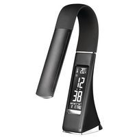 Lampe de bureau Gilda - Aluminor - Image principale