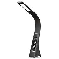 Lampe de bureau Gilda - Aluminor - Image 3