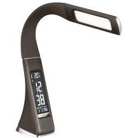 Lampe de bureau Gilda - Aluminor - Image 6