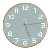 Pendule quartz Baltic - Unilux - Image principale