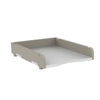 Unilux Corbeille à courrier STOLL - Image principale